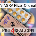 VIAGRA Pfizer Original 41